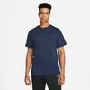 Nike T-shirts Park 20, CZ0881451, Taille : 193 Voir les images du produit 4