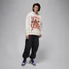 Sneakers Nike Kumpel 42 Anteprima dell’immagine prodotto 15