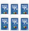 Le Petit Marseillais Duschgel mit Pinie und Meerfenchel – Produktbild-Vorschau 1