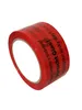 Klebeband Paketklebeband Packband Paketband Kleber PP 50 mm Produktbild-Vorschau 3