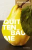 Quittenbäume Produktbild-Vorschau 1