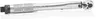 Momentový klíč Wiltec s 1/2" (12,7 mm) a 28-210 Nm, s Náhled obrázku produktu 5