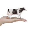 Animal Planet Tierfifur Spielfigur - Holstein-Rind Figur  – Produktbild-Vorschau 4