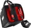 Sac Textile Facom BS.SMBPB, Résistant, 450x180x170 mm, Voir les images du produit 3