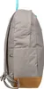 Pacsafe GO 25L Rucksack stone Produktbild-Vorschau 22
