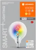 Lampe Wifi G125 E27 4.5W827 300Lm Rgbwfil Produktbild-Vorschau 14