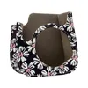 Tasche für Instax Mini 12 Tasche mit Schultergurt - Produktbild-Vorschau 4