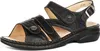 Finn Comfort Gomera Sandalen Hochwertiges und langlebiges Produktbild-Vorschau 41