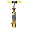SIMATE S5 Faltbarer Kinder-Elektro-Scooter 6,3 Zoll Produktbild-Vorschau 11
