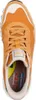 Skechers Slade Ultra Sneaker Beige Produktbild-Vorschau 24