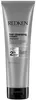 REDKEN | CREME NETTOYANTE POUR CHEVEUX | Shampooings Voir les images du produit 3