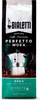 Bialetti Perfetto Moka Entkoffeiniert 250 g - 250 g - Produktbild-Vorschau 1