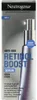 Neutrogena Retinol Boost, unisex, 30 ml Vista previa de la imagen del producto 3