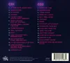 Groove Armada: The Best Of Groove Armada Náhľad obrázku produktu 2