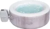 Bestway 60003 whirlpool CANCUN Náhľad obrázku produktu 63
