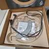 IROBOT iRobot Roomba Combo j9+ vacuuming and mopping robot Produktbild-Vorschau 30