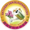 Blaue Hortensien (800 g) | Gartendünger von COMPO Produktbild-Vorschau 6