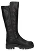 Rieker Damen Hochschaftstiefel mit RiekerTEX-Technologie Produktbild-Vorschau 11