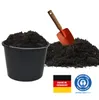 5 x Eimer 12 Liter / Friesenthal Produktbild-Vorschau 4