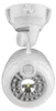 Mr Beams LED Batterielicht XT Spotlight 200lm, 5000, weiß, Produktbild-Vorschau 5