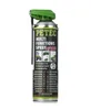Spray multifunzionale Petec - 500ml Anteprima dell’immagine prodotto 5