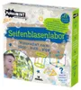 moses. Verlag GmbH PhänoMINT Seifenblasenlabor Sonstige Produktbild-Vorschau 1