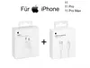 Apple 20W USB-C Power Adapter & 2M USB-C auf Lightning Produktbild-Vorschau 3