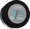 Londa Professional Men Shift It Matt Clay 75 ml Produktbild-Vorschau 2