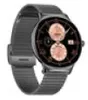 COLMI Colmi V89 smartwatch (steel black) Voir les images du produit 1