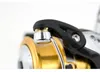 Shimano Fishing Sahara RD 4000 Kołowrotek Podgląd zdjęcia produktu 11