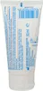 sensiva® Regenerationscreme 50ml Podgląd zdjęcia produktu 3