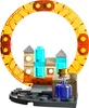 LEGO®  Marvel Das Dimensionsportal von Doctor Strange 30652 Produktbild-Vorschau 10