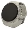 Samsung Galaxy Watch8, 44mm, Bluetooth, Silver - EU Produktbild-Vorschau 9