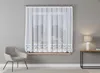 MARKIZETA FELICJA Tenda con finitura jacquard e motivo Anteprima dell’immagine prodotto 12