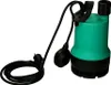 Wilo Schmutzwasser-Tauchmotorpumpe Drain TMW 32/8, Rp 11/4, Produktbild-Vorschau 10