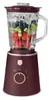 Berlingerhaus BH-9818 se skleněnou nádobou 15 L 1000 W Podgląd zdjęcia produktu 1