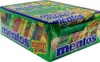 Mentos Discovery Kaubonbons 40x 37,5g Rollen Produktbild-Vorschau 1