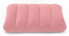 INTEX 68676NP - aufblasbares Kinderkissen aufblasbar Reise Produktbild-Vorschau 3