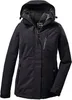 KOW 140 Women Jacket schwarz (00200) 46 Produktbild-Vorschau 1