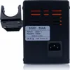 Rosfix Saldatrice per Plastica Set 858D – 700 W, Anteprima dell’immagine prodotto 6