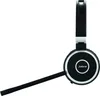 Jabra Evolve 65 SE UC Stereo Produktbild-Vorschau 2