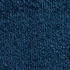 Waschbarer Teppich FEEL Dunkelblau, 80 x 150 cm Produktbild-Vorschau 7