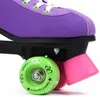 Women's Roller Skates Freizeitspitze -up DE006 SMJ Größe: Produktbild-Vorschau 7