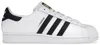 Adidas Boty Superstar, EG4958 Náhled obrázku produktu 10