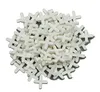 Fliesenkreuze 3,0 mm 150 Stück 04630 VOREL Produktbild-Vorschau 3