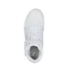 Puma Carina 2.0 Mid Jr Schnürstiefel Weiß Produktbild-Vorschau 41