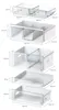 Bosch KGP76AIC0N Serie 8 XXL Stand-Kühl-Gefrierkombination, Produktbild-Vorschau 17