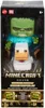 Minecraft JNC44, 6 ans et plus, multicolore, plastique Voir les images du produit 7