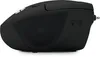 TechniSat Viola CD-1 | Boombox s Bluetooth, prevádzkou na Náhľad obrázku produktu 12