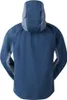 Dare2b Torrek Ii Jacket Blue S Pánská modrá S Náhled obrázku produktu 2